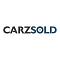carzsold's Avatar