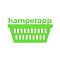 hamperapp's Avatar