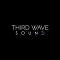 thirdwavesound's Avatar
