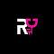 RoyalDTF's Avatar