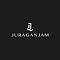 Juraganjam12's Avatar