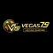 vegas791com's Avatar