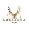 LuxeAuraLeather's Avatar