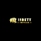 11bettclub's Avatar