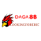 daga88lookingforeric's Avatar