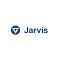 jarviscx's Avatar
