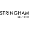 dentistrystringham's Avatar