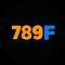 789fsite's Avatar