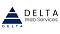 deltawebservice's Avatar