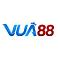 vua88bid's Avatar