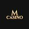mcasino's Avatar