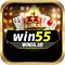 win55ad's Avatar
