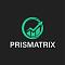 Prismatrix4's Avatar