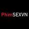 phimheoxvlclub's Avatar