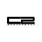 C2Management's Avatar