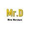 mrdwineee's Avatar