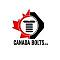 canadabolts's Avatar