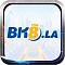bk8la's Avatar