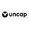 uncap's Avatar