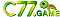 c777netbr's Avatar