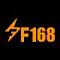 f168vnet's Avatar