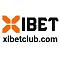 xibetclub's Avatar