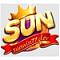 sunwin77dev's Avatar