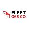 FleetGas's Avatar