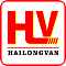 maylanhhailongvan's Avatar