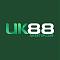 uk88topcom's Avatar