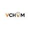 vchem2946web's Avatar