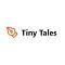 tinytaleseo's Avatar