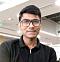 iempriyanshu's Avatar