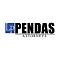 PendasLawFirmMM's Avatar