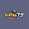 win79comm's Avatar