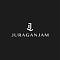 juraganjamonline's Avatar