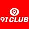 91clublogin's Avatar