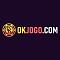 okjogonetbr's Avatar