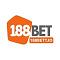 188bettio's Avatar