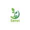 Senvi's Avatar