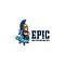epicwatershapes's Avatar