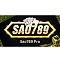 sao789pro's Avatar