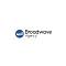 Broadwave Agency's Avatar