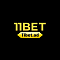 11betad's Avatar