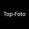 Fotograf Osowa's Avatar