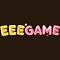 eeegamenetbr's Avatar