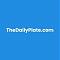 thedailyplate's Avatar