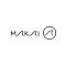 MakaiWindpl's Avatar