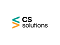 cswebsolutions's Avatar