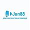 jun88hkcom's Avatar
